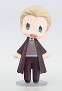 Harry Potter HELLO! GOOD SMILE Actionfigur Draco Malfoy 10 cm