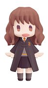 Harry Potter HELLO! GOOD SMILE Actionfigur Hermine Granger 10 cm