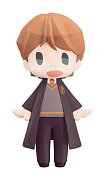 Harry Potter HELLO! GOOD SMILE Actionfigur Ron Weasley 10 cm