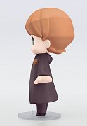 Harry Potter HELLO! GOOD SMILE Actionfigur Ron Weasley 10 cm