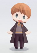 Harry Potter HELLO! GOOD SMILE Actionfigur Ron Weasley 10 cm