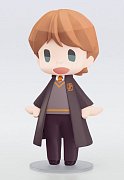 Harry Potter HELLO! GOOD SMILE Actionfigur Ron Weasley 10 cm