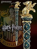 Harry Potter - Hogwarts Hufflepuff Kugelschreiber