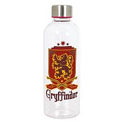 Harry Potter Hydro Trinkflaschen Umkarton Gryffindor Crest (6)