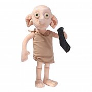 Harry Potter Interaktive Plüschfigur Dobby 32 cm