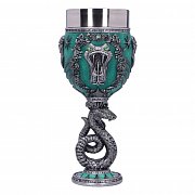 Harry Potter Kelch Slytherin