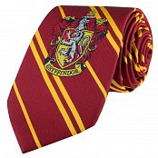 Harry Potter Kids Krawatte Gryffindor New Edition