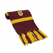 Harry Potter Kids Schal Gryffindor 120 cm