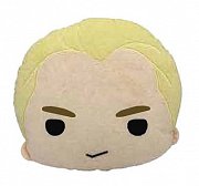 Harry Potter Kissen Draco Malfoy 32 cm
