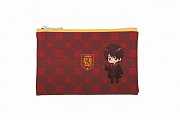 Harry Potter Kosmetiktasche Harry & Hermine