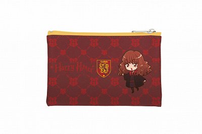 Harry Potter Kosmetiktasche Harry & Hermine