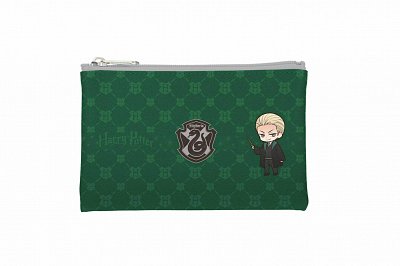 Harry Potter Kosmetiktasche Slytherin