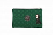 Harry Potter Kosmetiktasche Slytherin