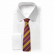 Harry Potter Krawatte Gryffindor --- BESCHAEDIGTE VERPACKUNG