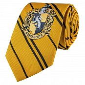 Harry Potter Krawatte Hufflepuff New Edition