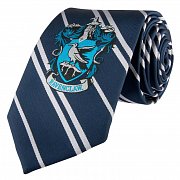 Harry Potter Krawatte Ravenclaw New Edition