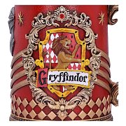 Harry Potter Krug Gryffindor