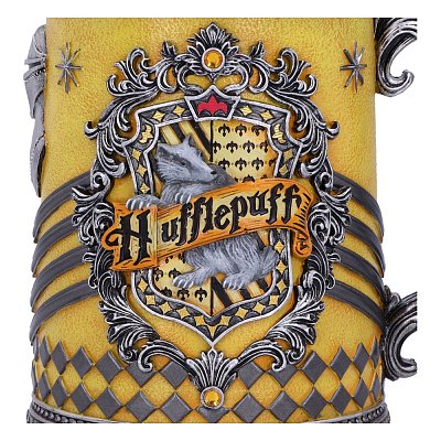 Harry Potter Krug Hufflepuff