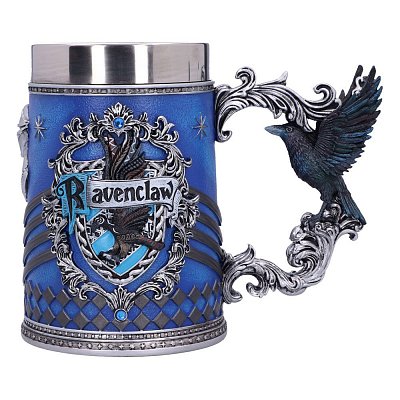 Harry Potter Krug Ravenclaw