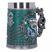 Harry Potter Krug Slytherin