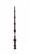 Harry Potter Kugelschreiber Dumbledore Zauberstab 30 cm