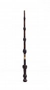 Harry Potter Kugelschreiber Dumbledore Zauberstab 30 cm