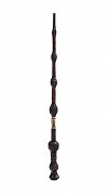 Harry Potter Kugelschreiber Dumbledore Zauberstab 30 cm