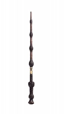 Harry Potter Kugelschreiber Dumbledore Zauberstab 30 cm