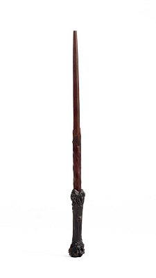 Harry Potter Kugelschreiber Harry Potter Zauberstab 30 cm