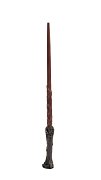 Harry Potter Kugelschreiber Harry Potter Zauberstab 30 cm