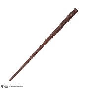 Harry Potter Kugelschreiber mit Ständern Hermine Zauberstab Display (9)