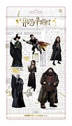 Harry Potter Magnete Set B