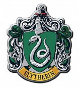 Harry Potter Magnete Slytherin Wappen 5 cm Umkarton (24)