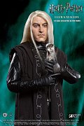 Harry Potter MFM Actionfiguren Doppelpack 1/6 Lucius Malfoy & Dobby 15-30 cm