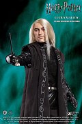 Harry Potter MFM Actionfiguren Doppelpack 1/6 Lucius Malfoy & Dobby 15-30 cm