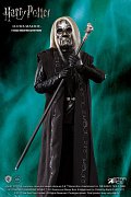 Harry Potter MFM Actionfiguren Doppelpack 1/6 Lucius Malfoy & Dobby 15-30 cm