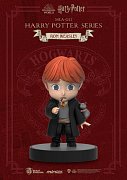 Harry Potter Mini Egg Attack Figuren 8 cm Sortiment (8)