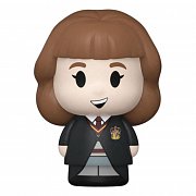 Harry Potter Mini Moments Vinyl Figuren Hermine w/Cho Sortiment (6)