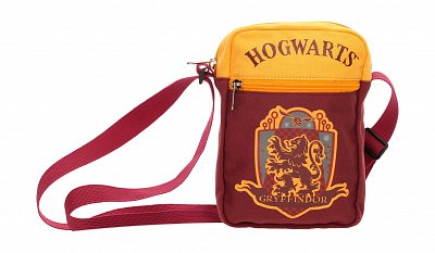 Harry Potter Mini-Umhängetasche Gryffindor