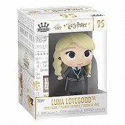 Harry Potter Mini Vinyl Minifiguren 6 cm Display FB (12)