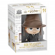 Harry Potter Mini Vinyl Minifiguren 6 cm Display FB (12)