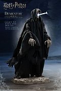 Harry Potter My Favourite Movie Actionfigur 1/6 Dementor Deluxe Ver. 30 cm