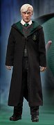Harry Potter My Favourite Movie Actionfigur 1/6 Draco Malfoy Teenager School Uniform Version 26 cm