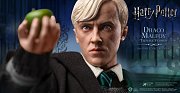 Harry Potter My Favourite Movie Actionfigur 1/6 Draco Malfoy Teenager School Uniform Version 26 cm