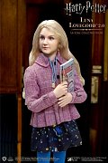 Harry Potter My Favourite Movie Actionfigur 1/6 Luna Lovegood Casual Wear Limited Edition 26 cm