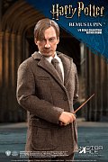 Harry Potter My Favourite Movie Actionfigur 1/6 Remus Lupin 30 cm