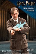 Harry Potter My Favourite Movie Actionfigur 1/6 Remus Lupin 30 cm