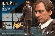 Harry Potter My Favourite Movie Actionfigur 1/6 Remus Lupin 30 cm