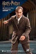 Harry Potter My Favourite Movie Actionfigur 1/6 Remus Lupin Deluxe Ver. 30 cm