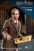 Harry Potter My Favourite Movie Actionfigur 1/6 Remus Lupin Deluxe Ver. 30 cm